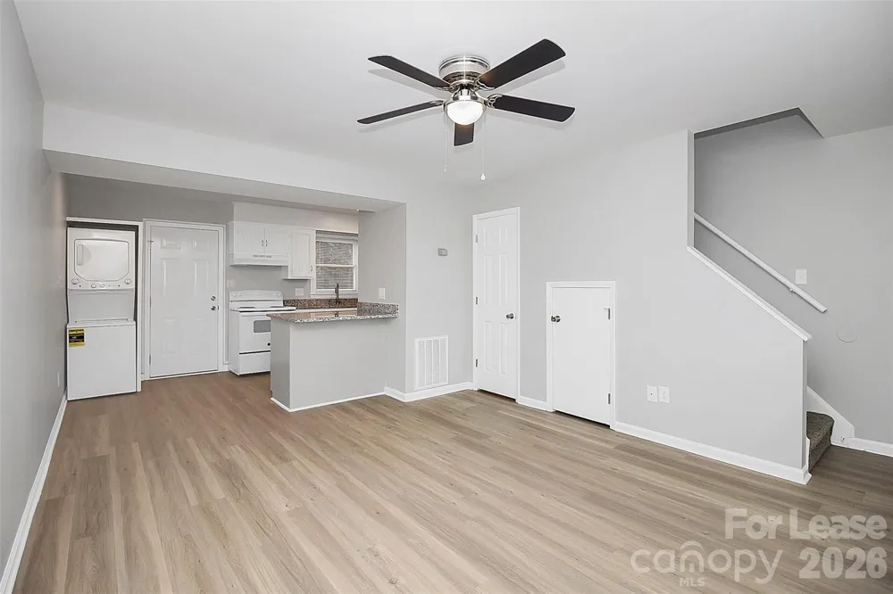 1219 Anderson Street Gastonia, NC 28054