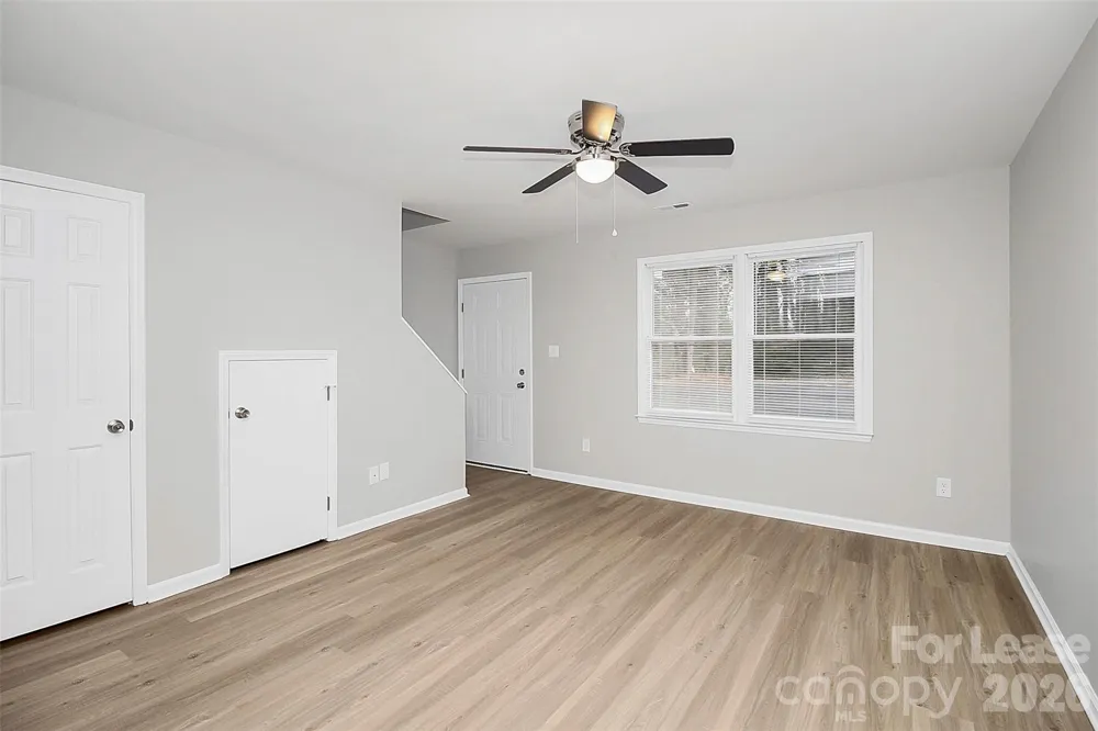 1219 Anderson Street Gastonia, NC 28054