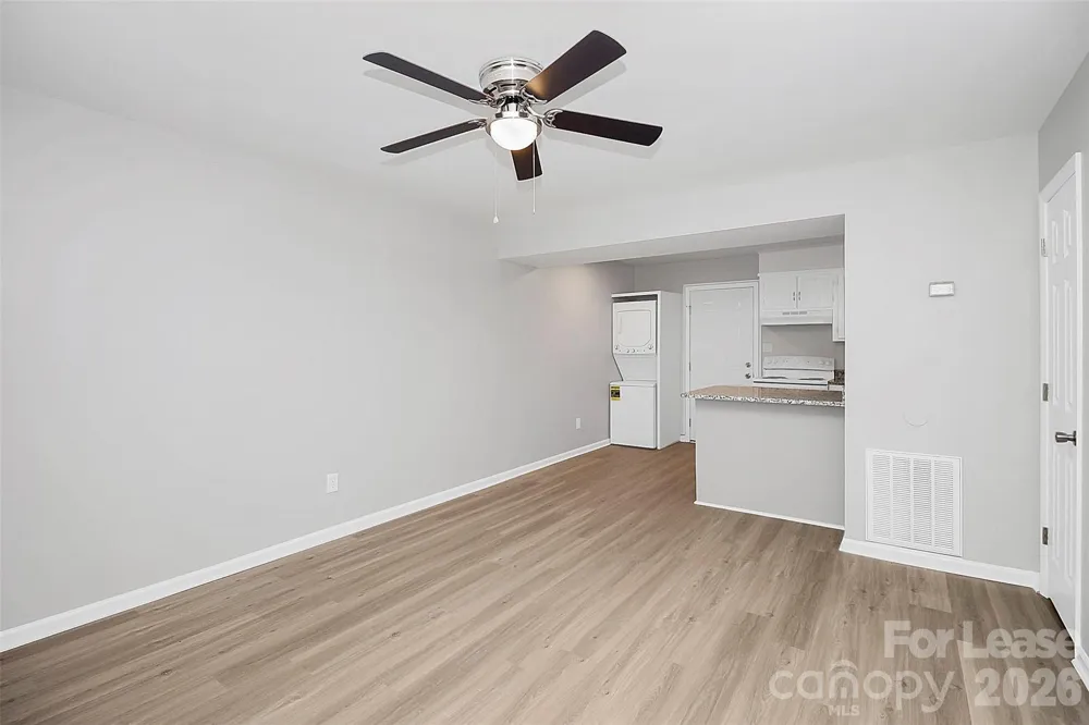 1219 Anderson Street Gastonia, NC 28054