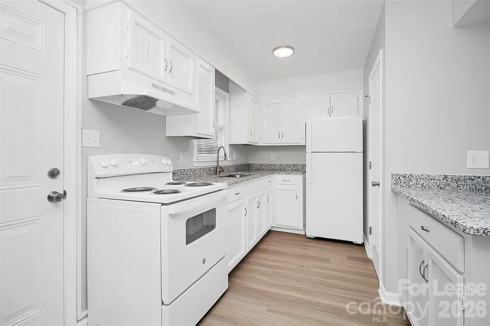 1219 Anderson Street Gastonia, NC 28054
