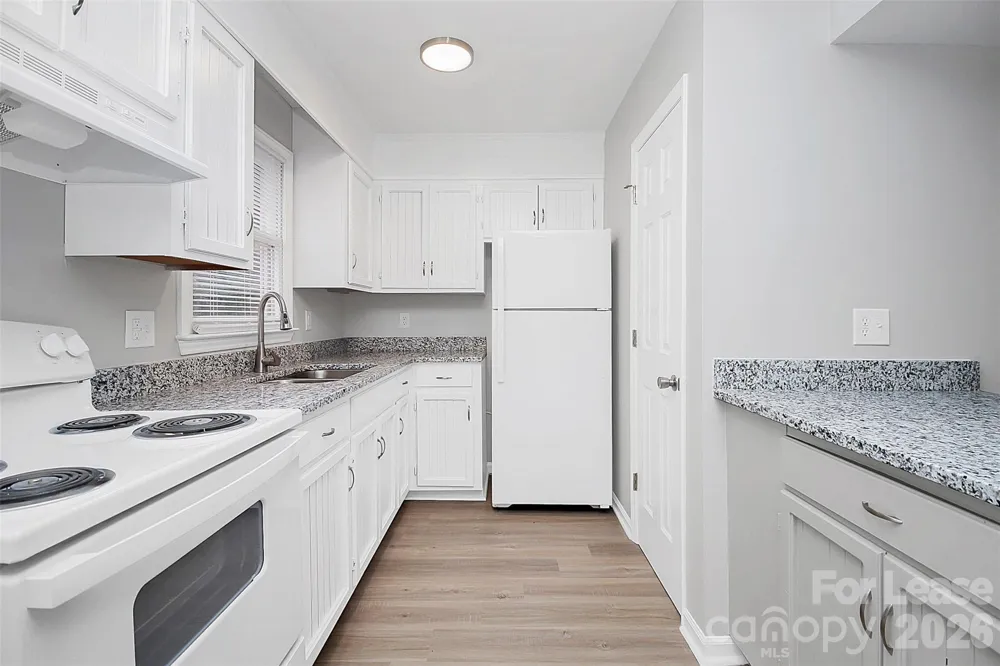1219 Anderson Street Gastonia, NC 28054