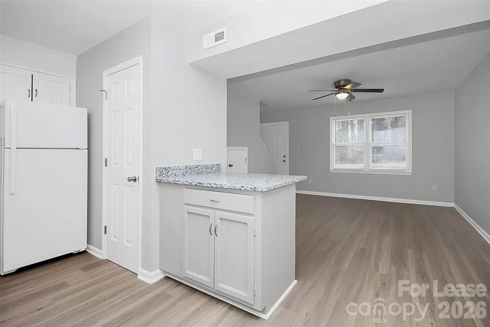 1219 Anderson Street Gastonia, NC 28054