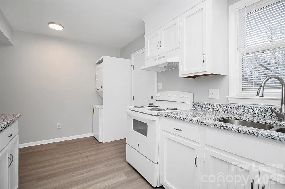 1219 Anderson Street Gastonia, NC 28054