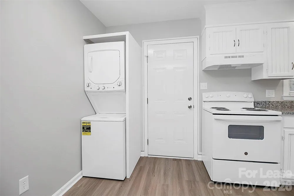 1219 Anderson Street Gastonia, NC 28054