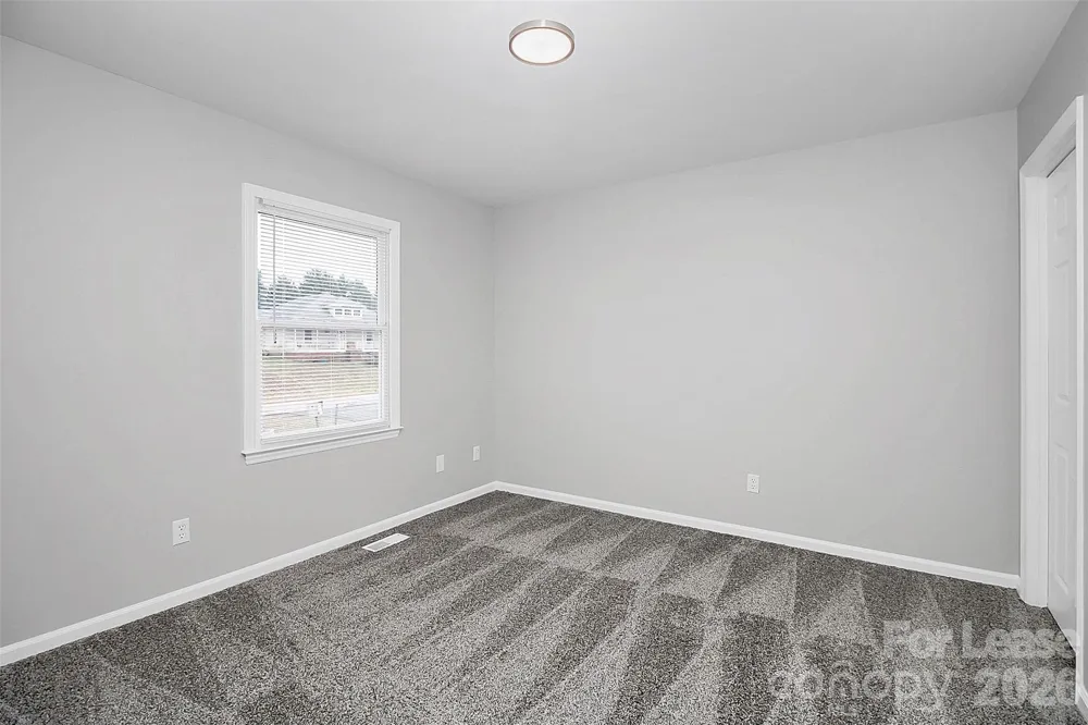 1219 Anderson Street Gastonia, NC 28054