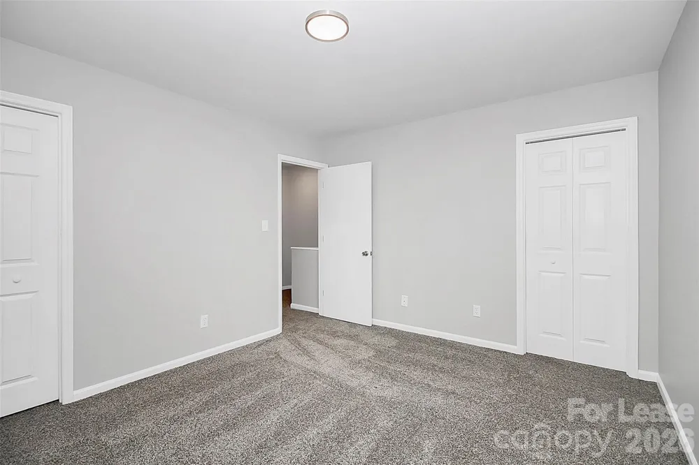 1219 Anderson Street Gastonia, NC 28054