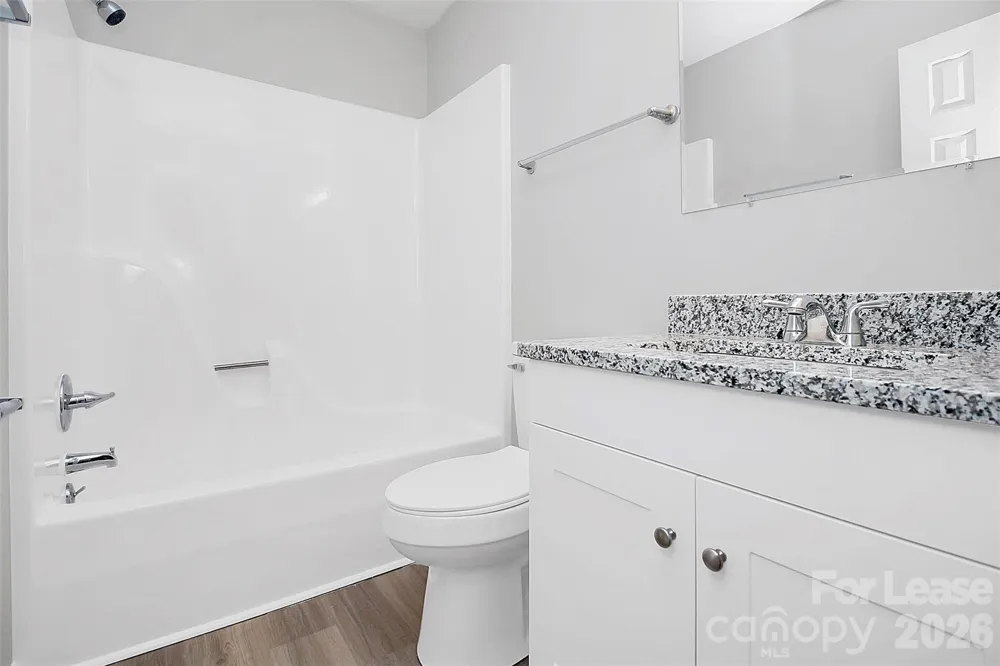 1219 Anderson Street Gastonia, NC 28054