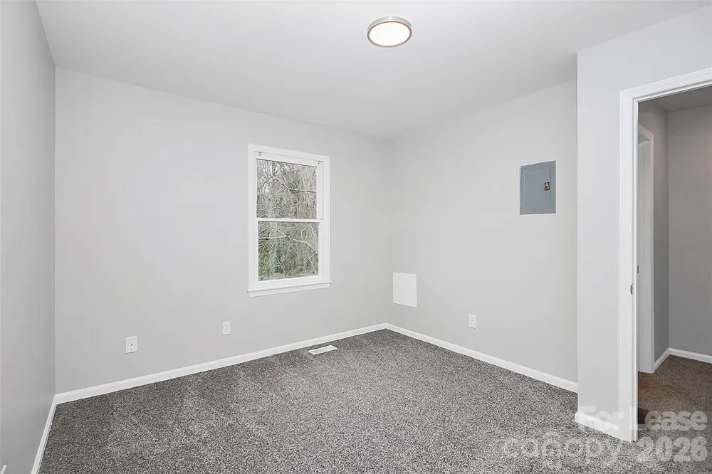 1219 Anderson Street Gastonia, NC 28054