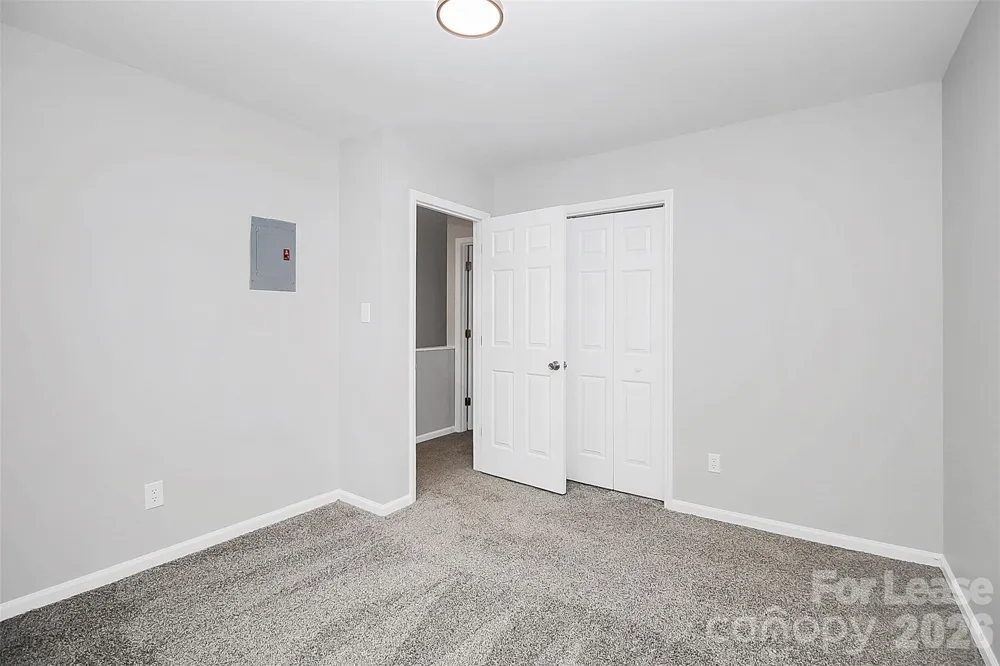 1219 Anderson Street Gastonia, NC 28054