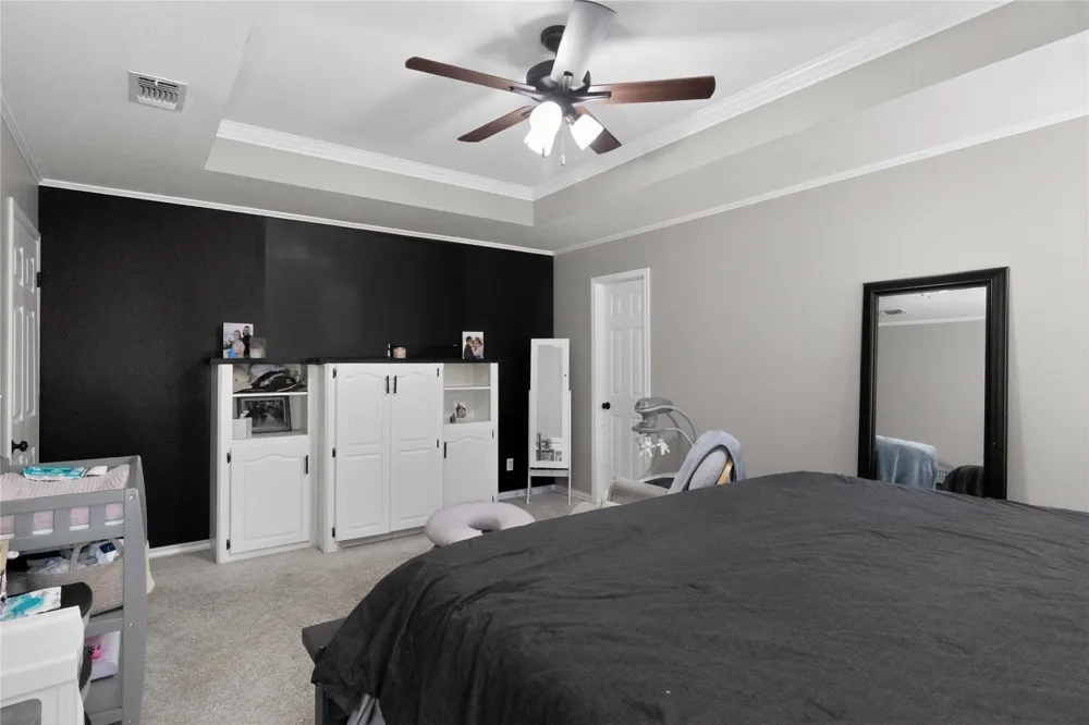 111 Honeysuckle New Boston, TX 75570