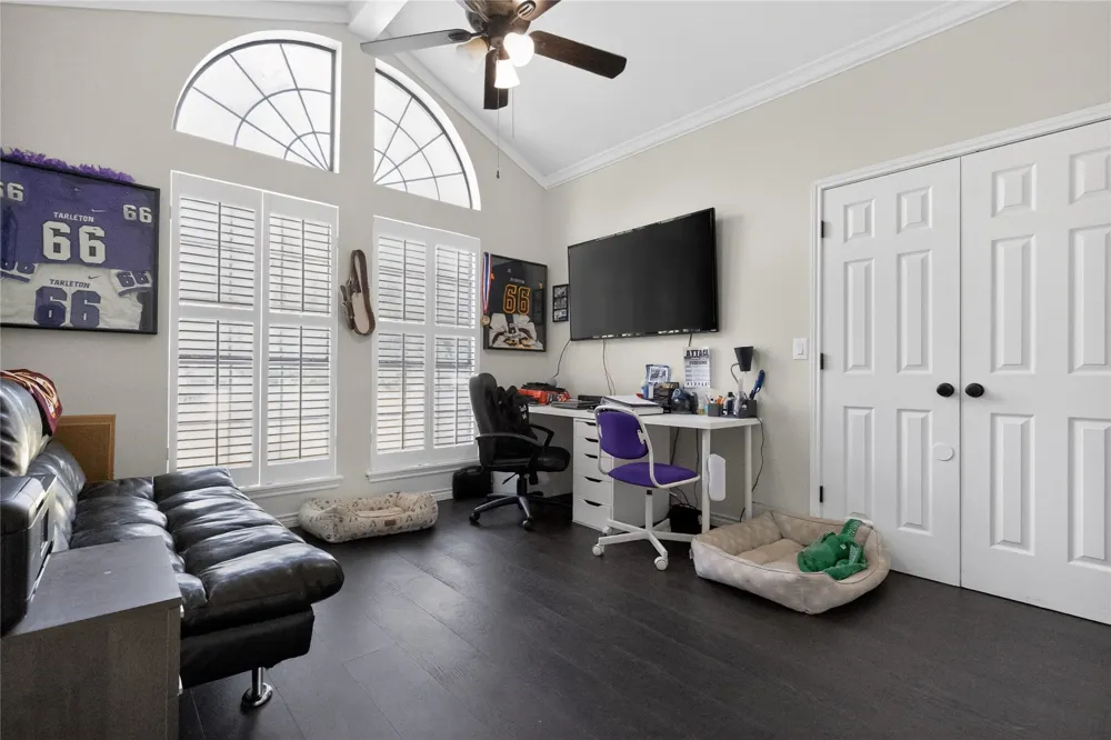 111 Honeysuckle New Boston, TX 75570