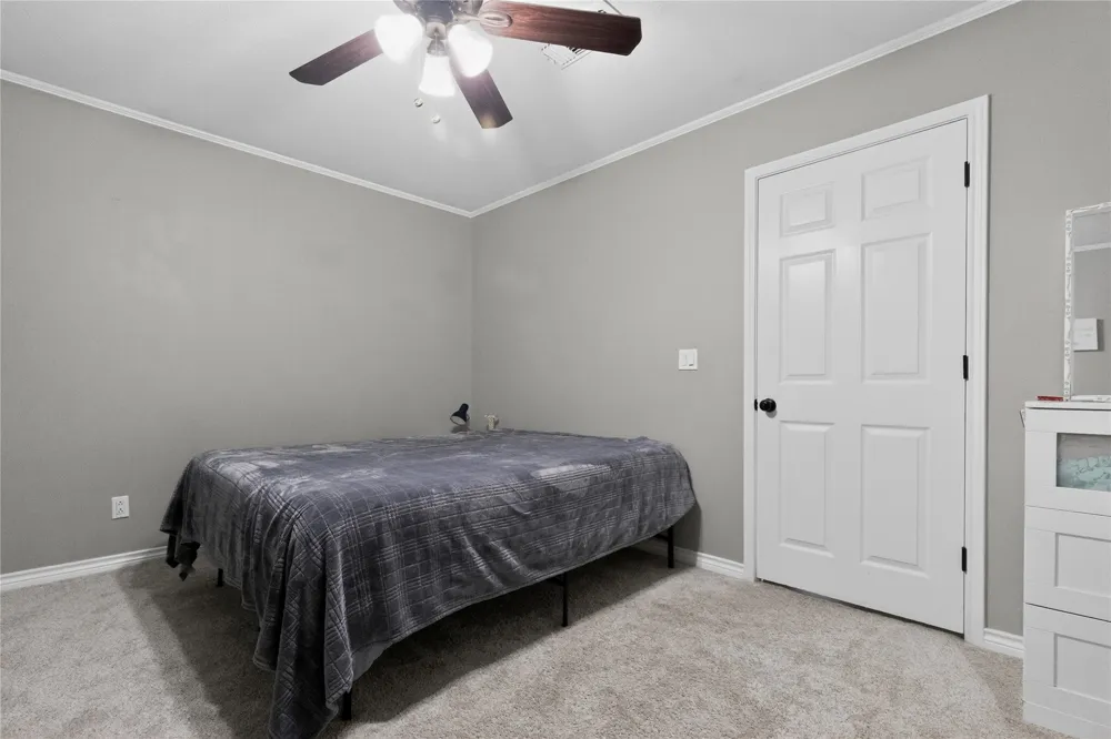 111 Honeysuckle New Boston, TX 75570