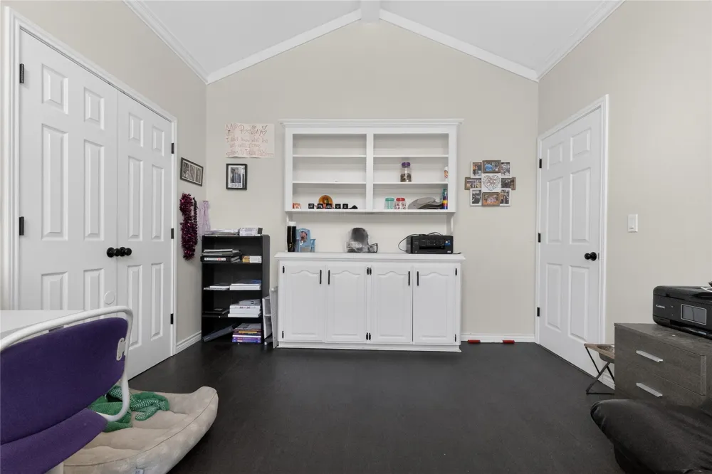 111 Honeysuckle New Boston, TX 75570