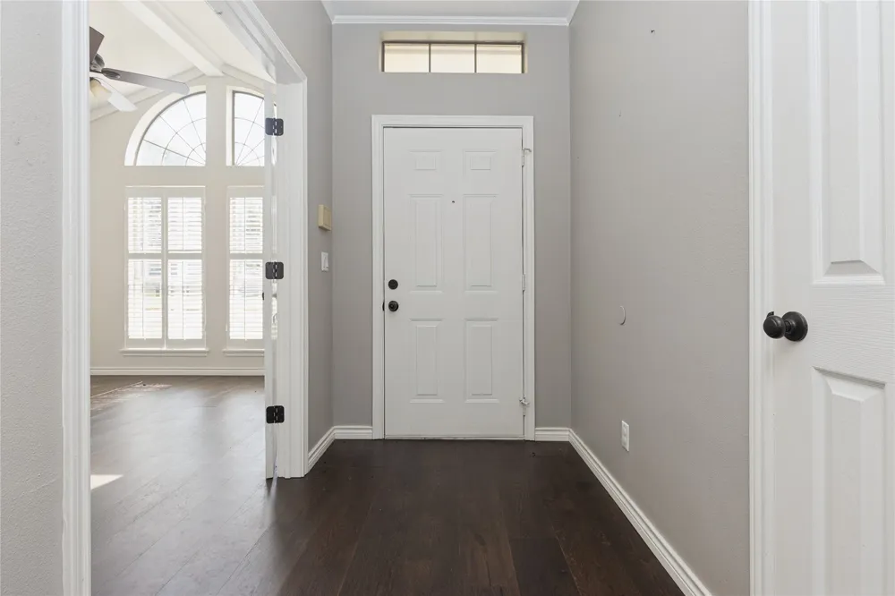 111 Honeysuckle New Boston, TX 75570