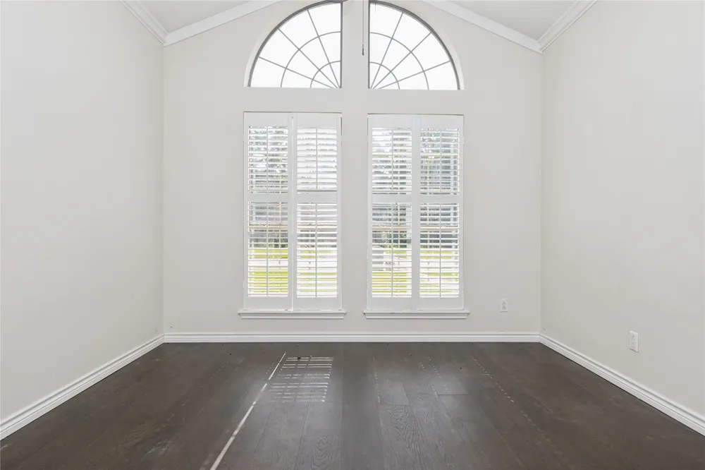 111 Honeysuckle New Boston, TX 75570