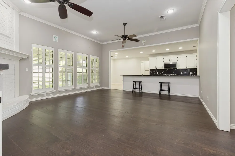 111 Honeysuckle New Boston, TX 75570