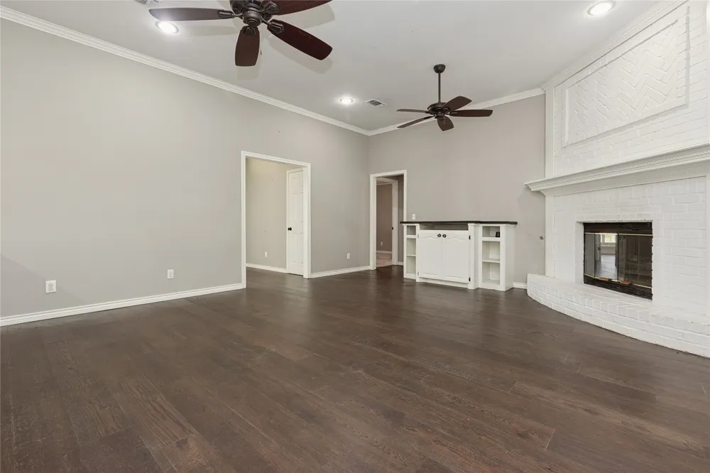 111 Honeysuckle New Boston, TX 75570