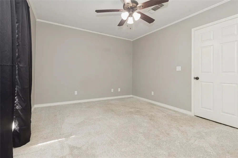 111 Honeysuckle New Boston, TX 75570