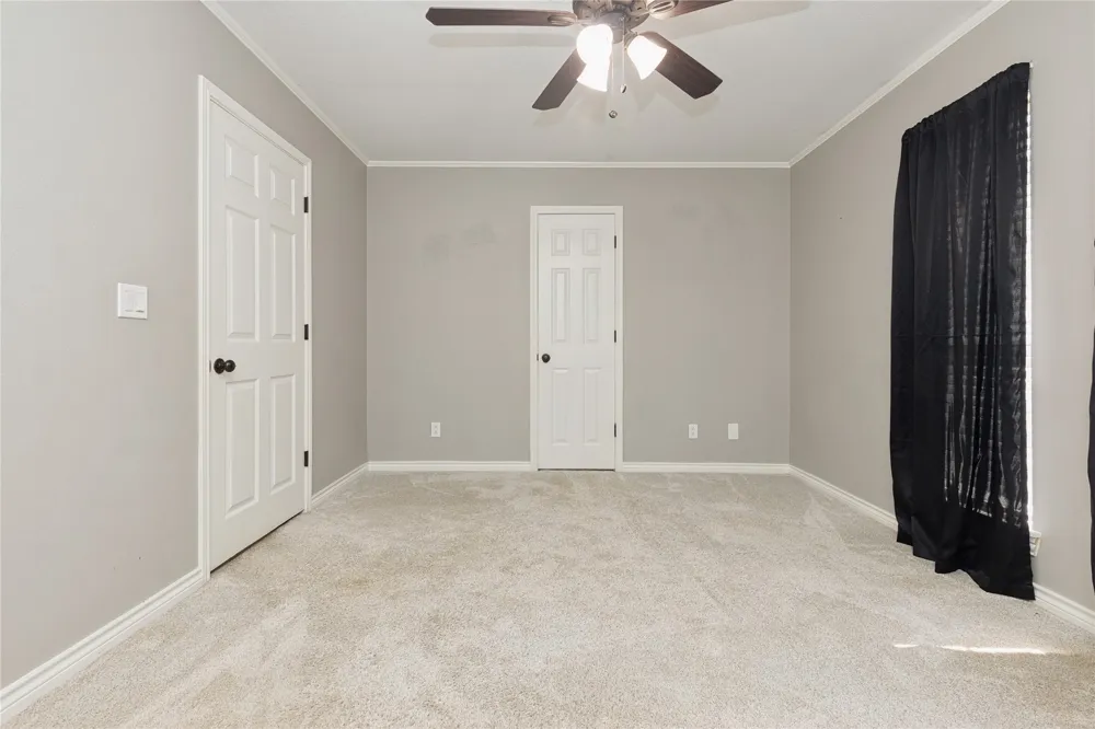 111 Honeysuckle New Boston, TX 75570