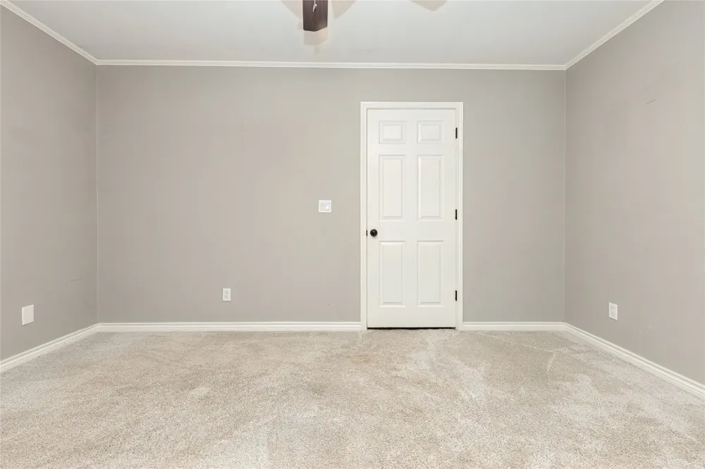 111 Honeysuckle New Boston, TX 75570