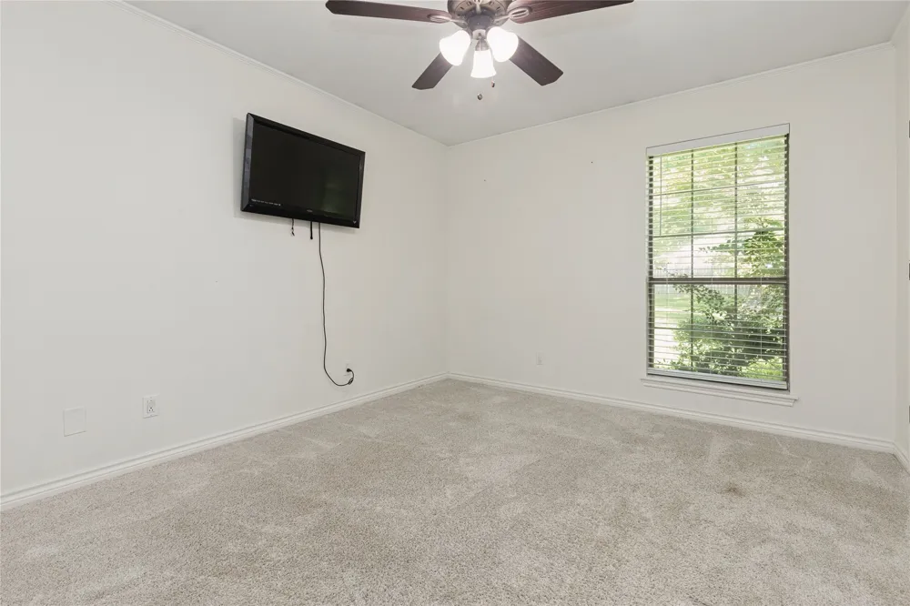 111 Honeysuckle New Boston, TX 75570