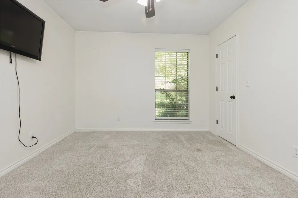 111 Honeysuckle New Boston, TX 75570
