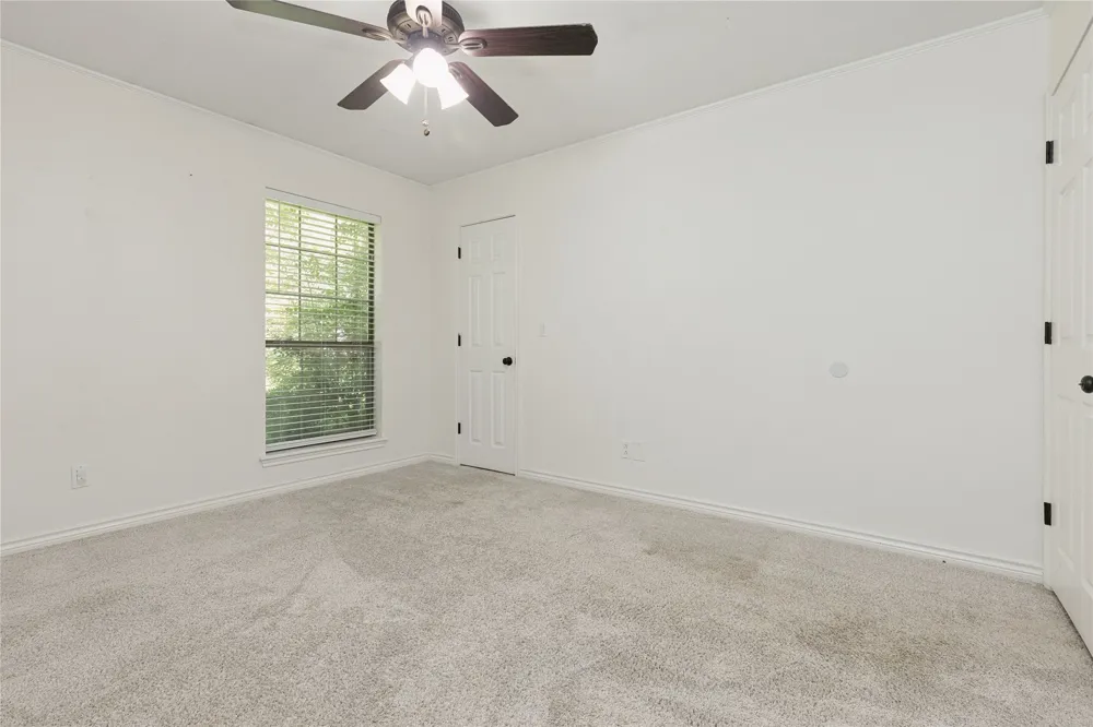 111 Honeysuckle New Boston, TX 75570
