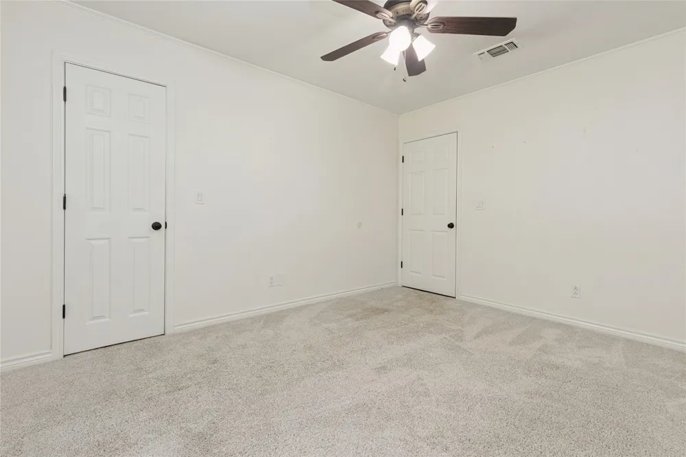 111 Honeysuckle New Boston, TX 75570
