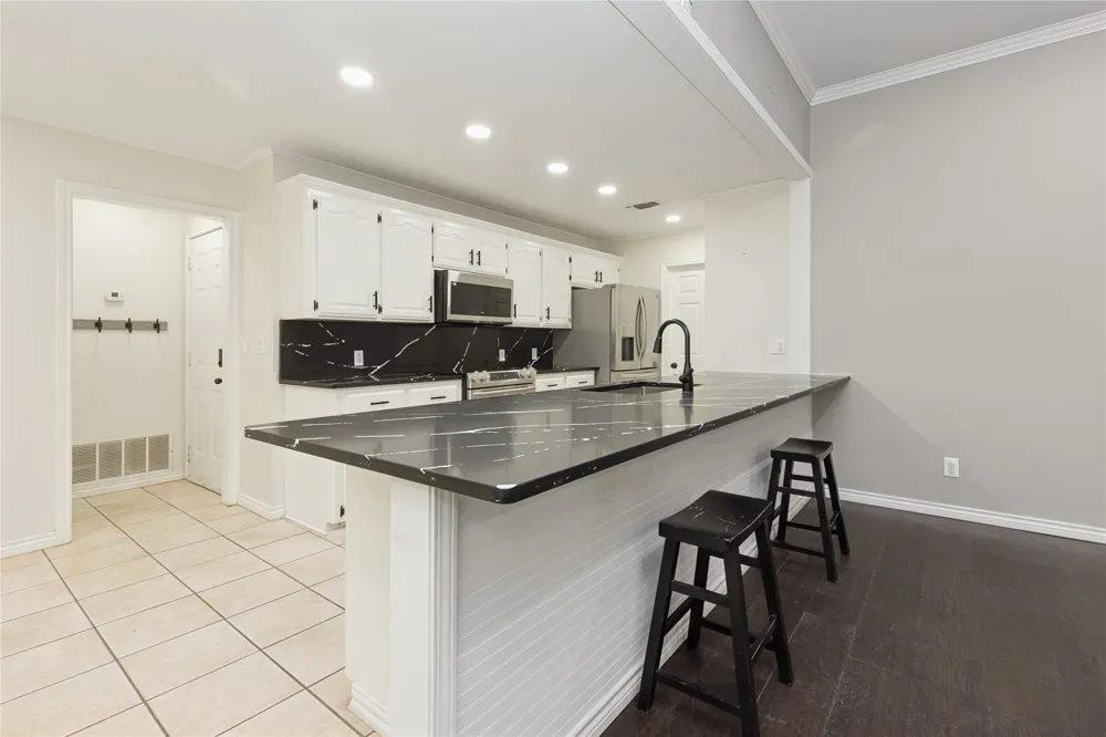 111 Honeysuckle New Boston, TX 75570