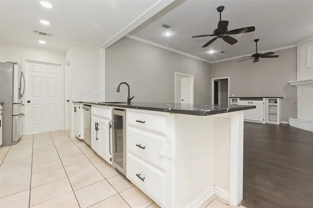 111 Honeysuckle New Boston, TX 75570