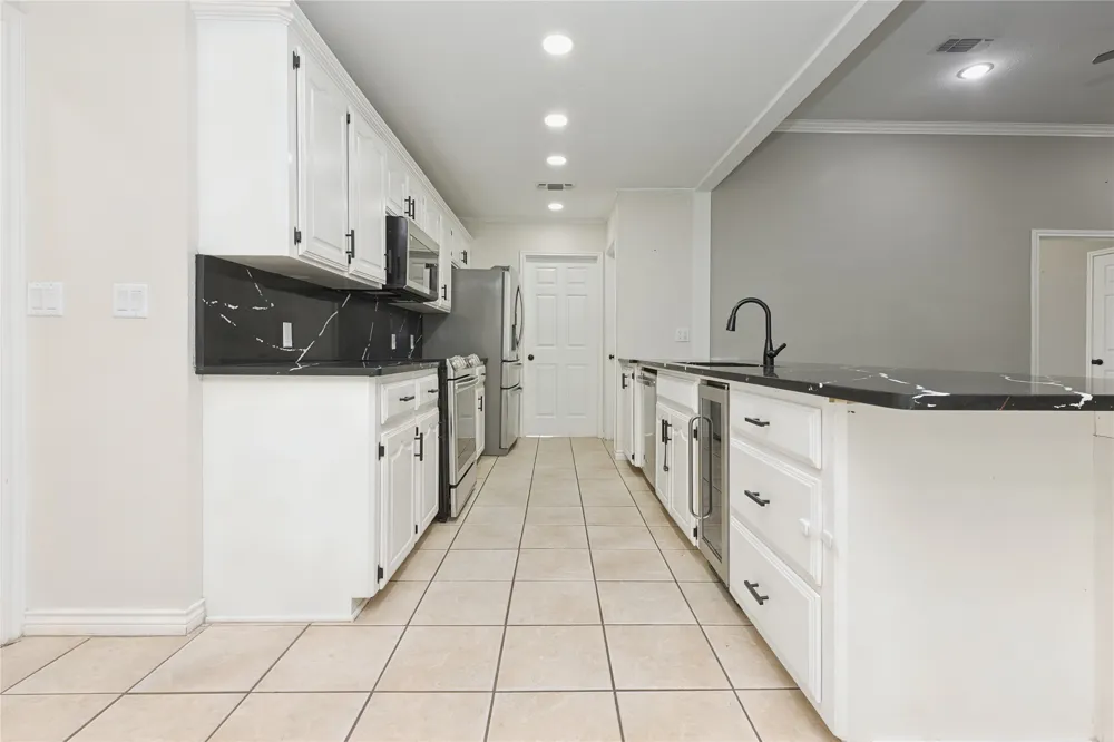 111 Honeysuckle New Boston, TX 75570