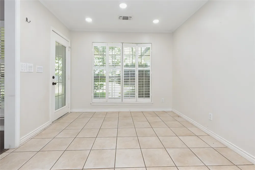 111 Honeysuckle New Boston, TX 75570