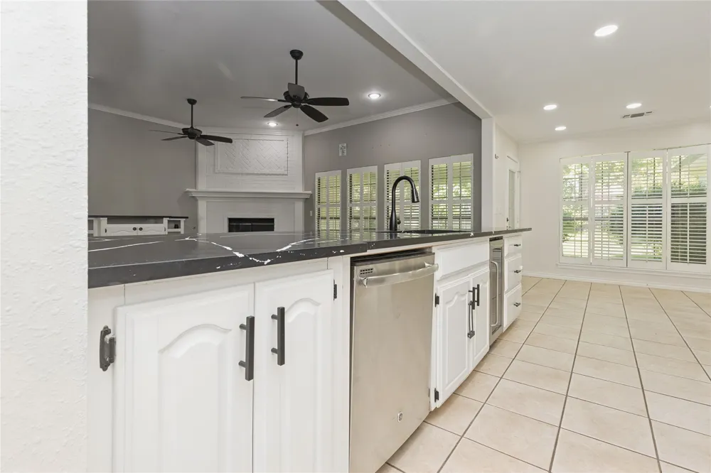 111 Honeysuckle New Boston, TX 75570