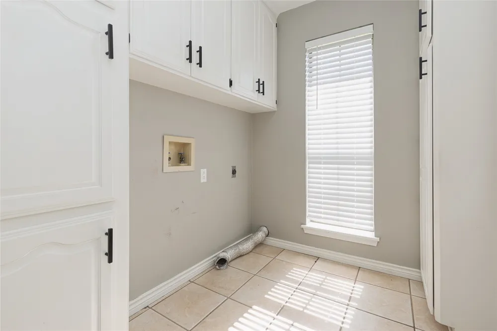 111 Honeysuckle New Boston, TX 75570