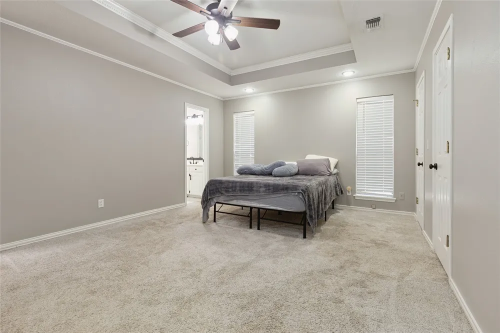 111 Honeysuckle New Boston, TX 75570