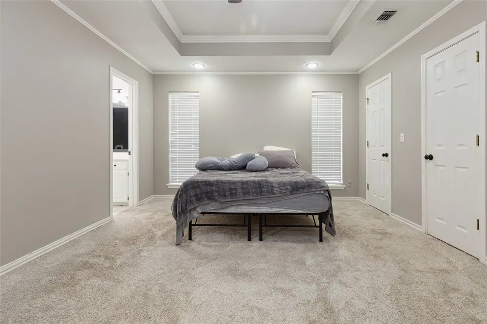 111 Honeysuckle New Boston, TX 75570