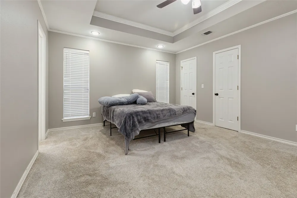 111 Honeysuckle New Boston, TX 75570