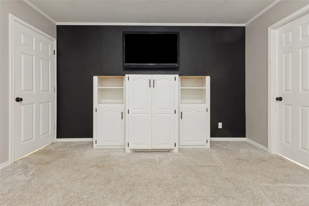 111 Honeysuckle New Boston, TX 75570