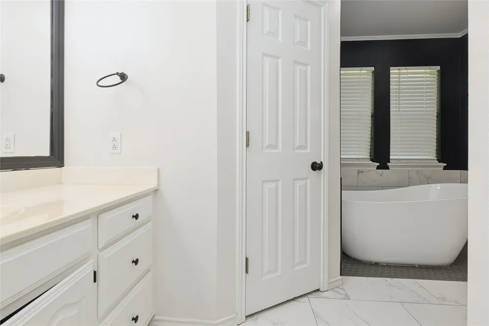 111 Honeysuckle New Boston, TX 75570