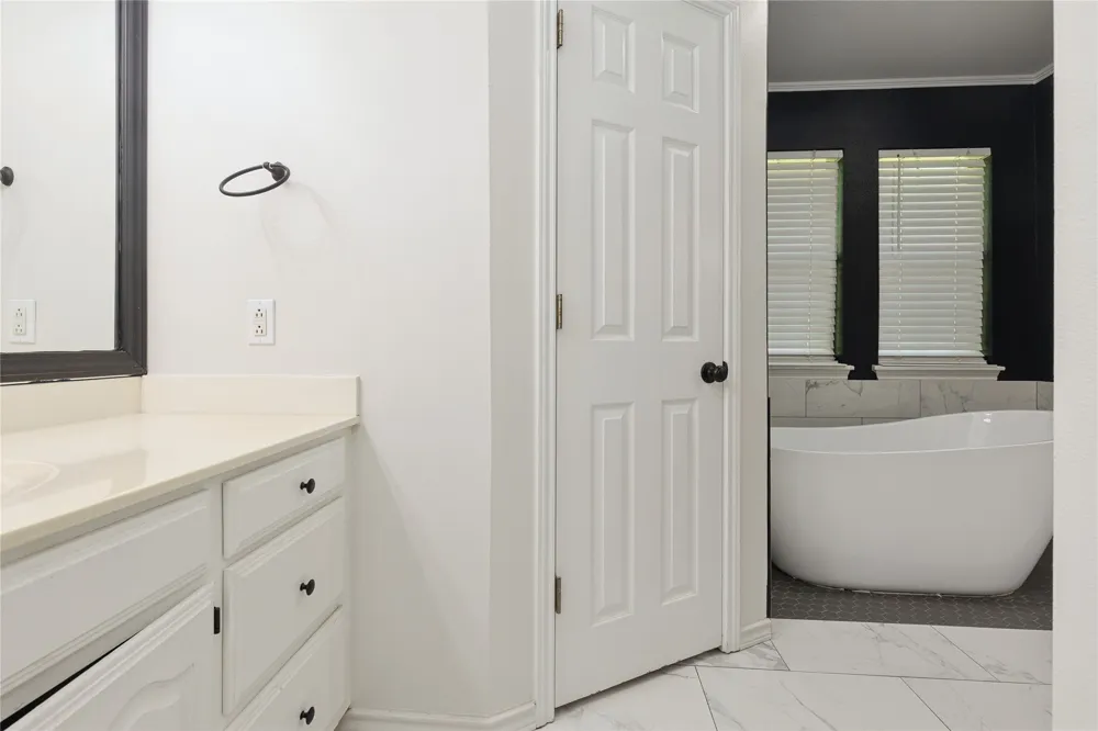111 Honeysuckle New Boston, TX 75570