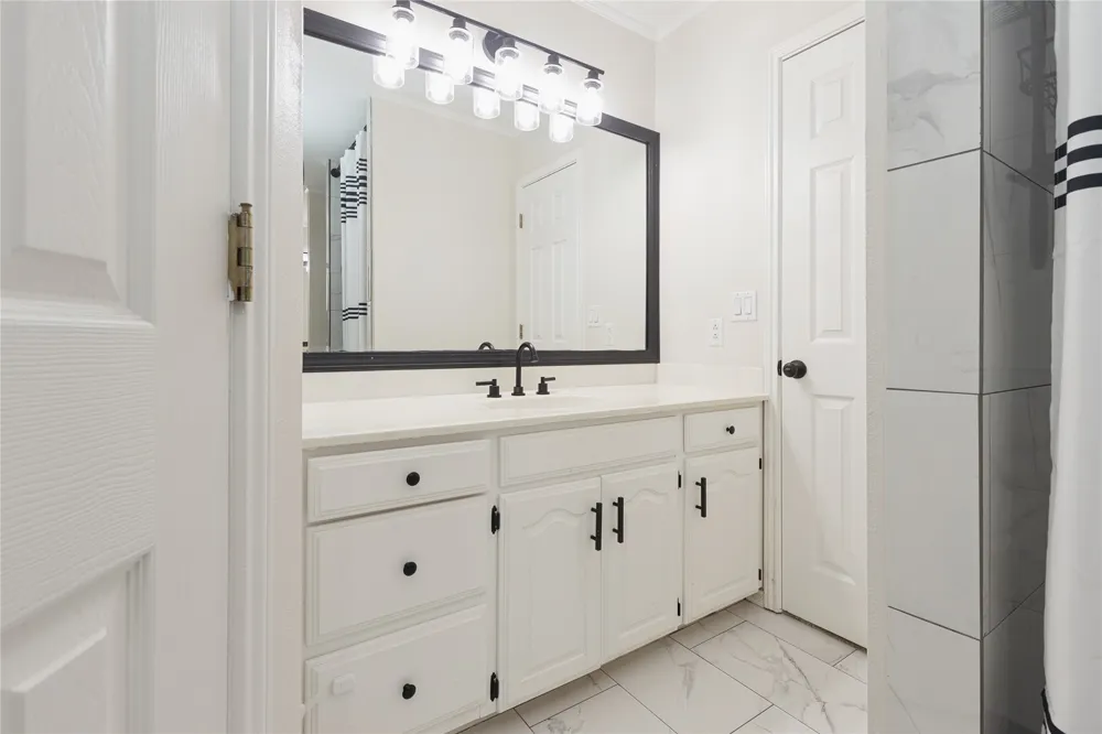 111 Honeysuckle New Boston, TX 75570
