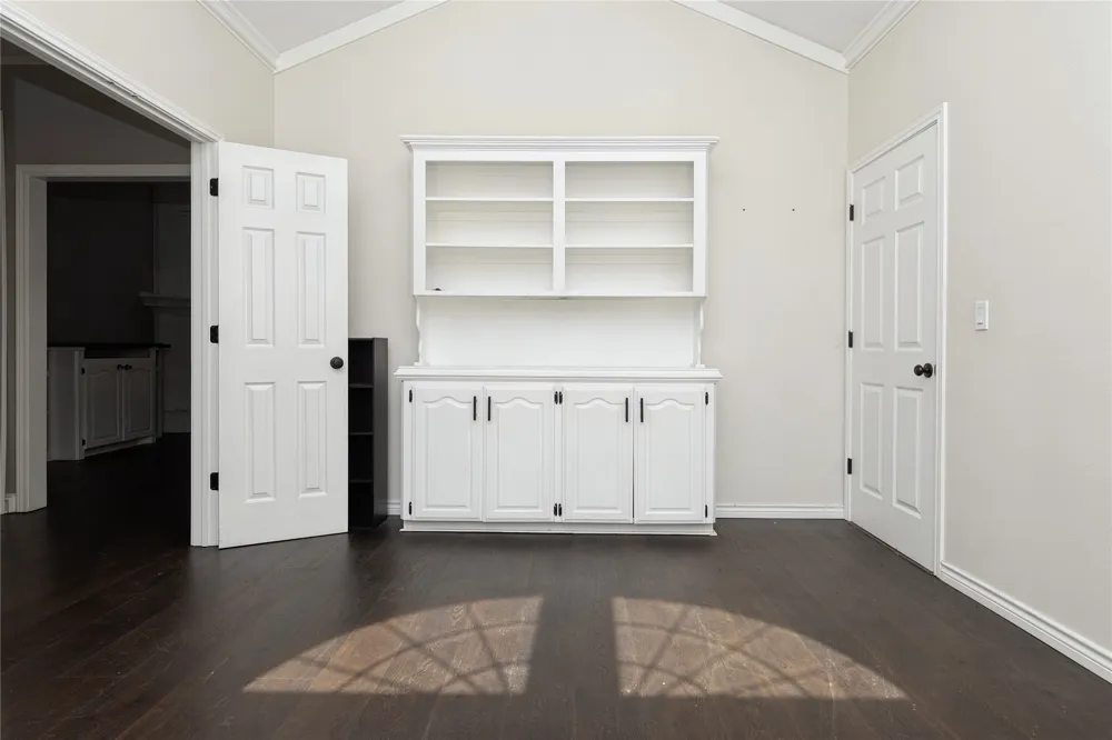 111 Honeysuckle New Boston, TX 75570