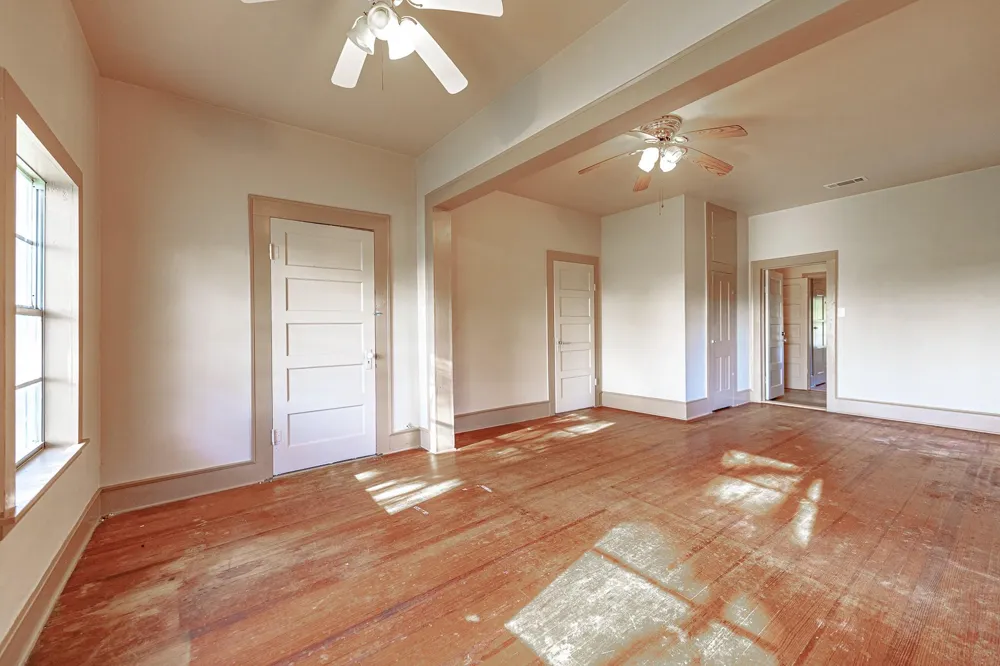 668 Fm 443 #A Yoakum, TX 77995