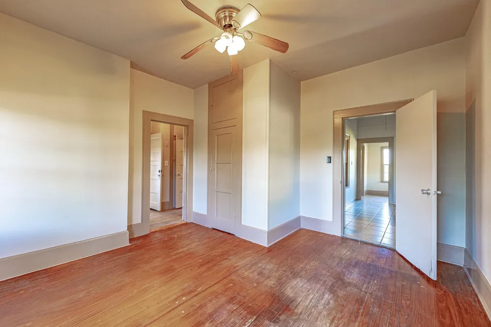 668 Fm 443 #A Yoakum, TX 77995