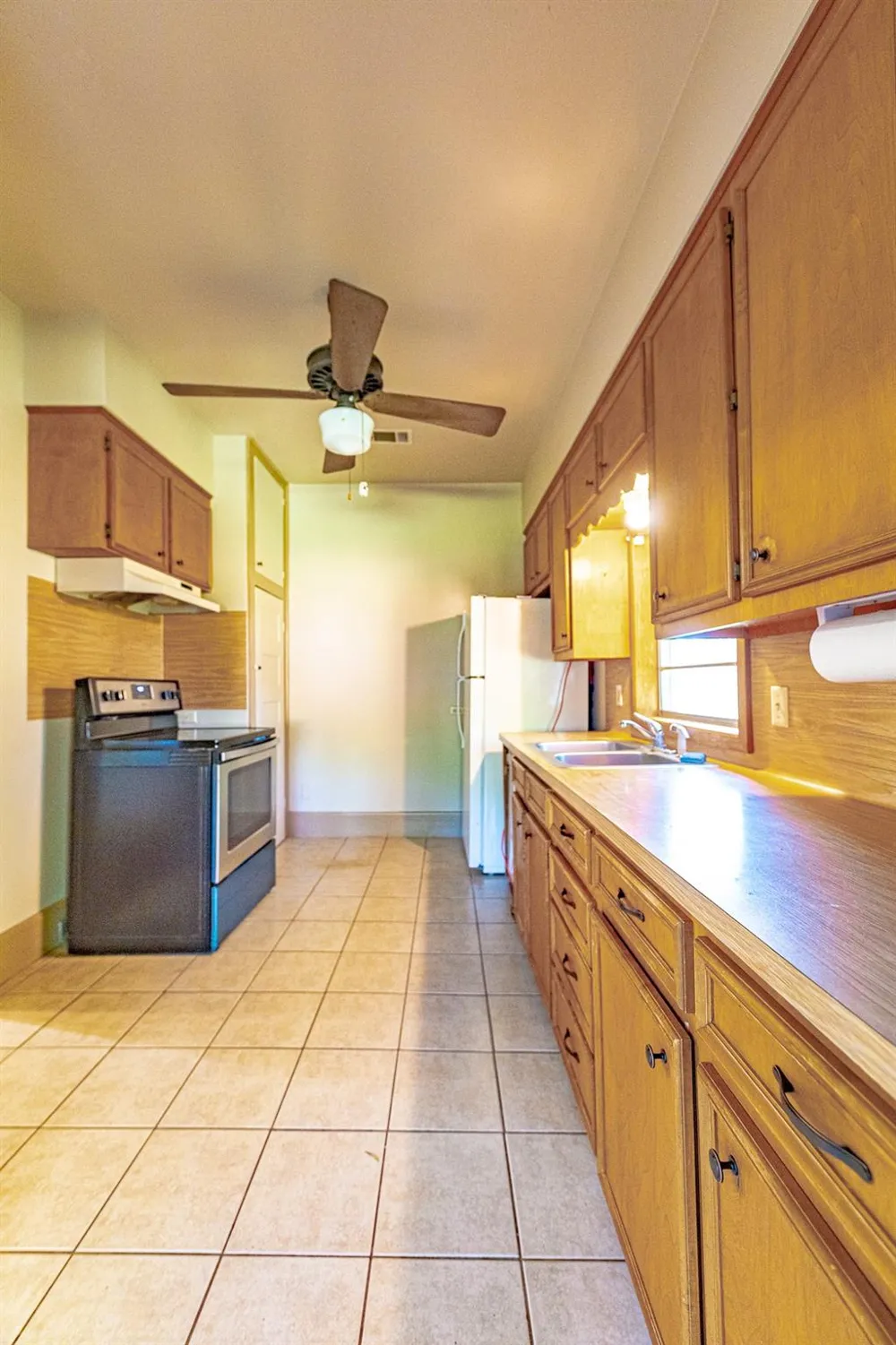 668 Fm 443 #A Yoakum, TX 77995