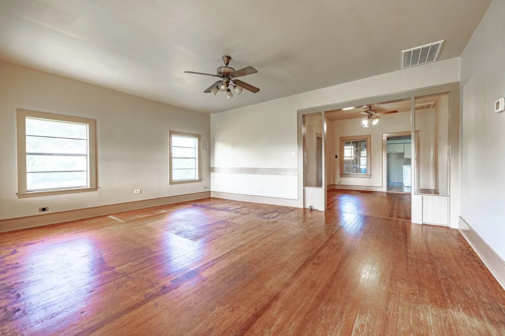 668 Fm 443 #A Yoakum, TX 77995