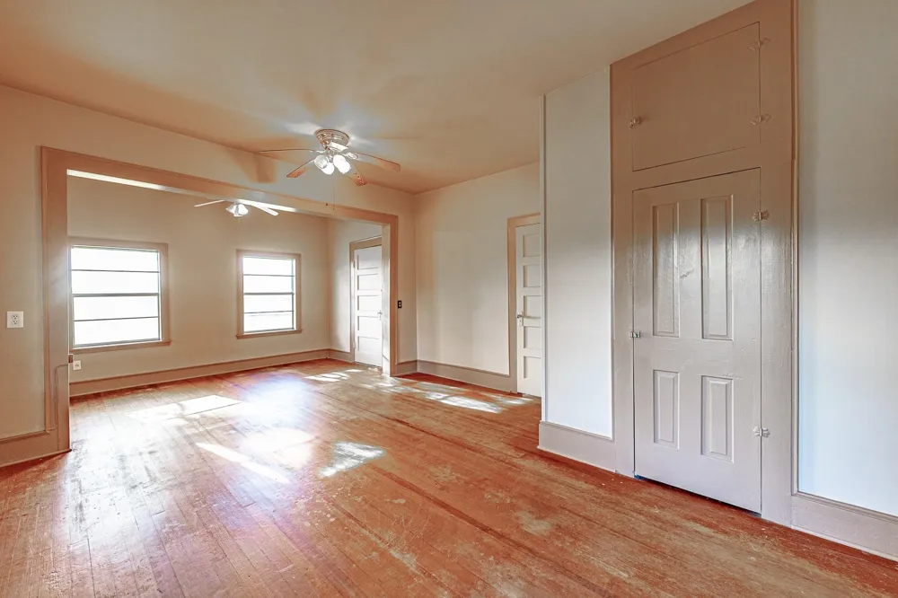668 Fm 443 #A Yoakum, TX 77995