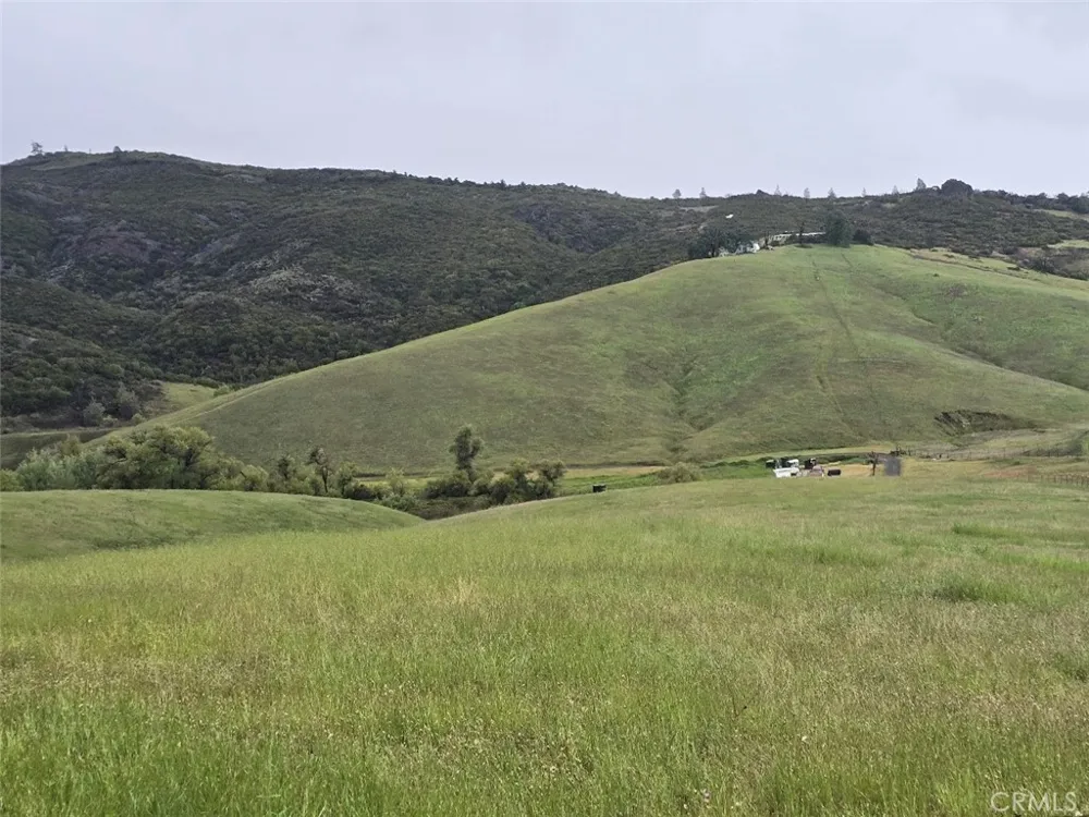 9460 Rocky Creek Lower Lake, CA 95457