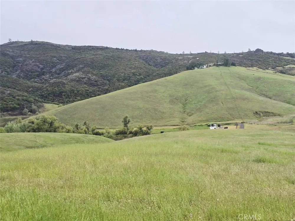 9460 Rocky Creek Lower Lake, CA 95457
