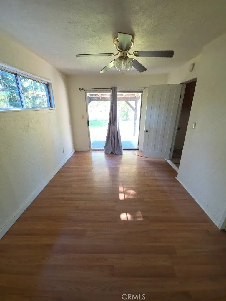 9633 Middle Creek Road Upper Lake, CA 95485